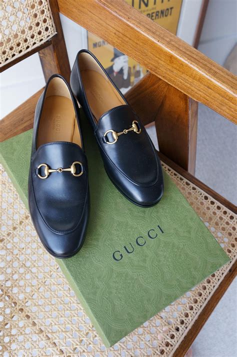 gucci loafers and socks|where to buy gucci loafers.